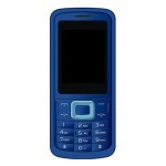 Lcd Screen For Unnecto Eco Replacement Display By - Maxbhi Com