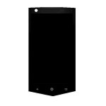 Lcd Screen For Vertu Constellation Rm851v Replacement Display By - Maxbhi Com