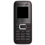 Lcd Screen For Vodafone 247 Solar Replacement Display By - Maxbhi Com