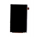 Lcd Screen For Xolo A550s Ips Replacement Display By - Maxbhi Com