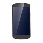 Lcd Screen For Xolo Omega 5.5 Replacement Display By - Maxbhi.com