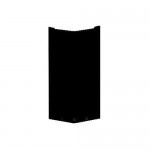Lcd Screen For Vertu Ti Replacement Display By - Maxbhi Com