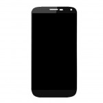 Lcd Screen For Verykool S505 Replacement Display By - Maxbhi Com