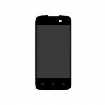 Lcd Screen For Xolo A510s Replacement Display By - Maxbhi Com