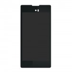Lcd Screen For Yota Yotaphone Replacement Display By - Maxbhi Com