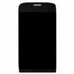 Lcd Screen For Zte Blade Replacement Display By - Maxbhi Com