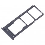 Sim Card Holder Tray For Infinix Hot 30 Play Nfc White - Maxbhi Com