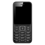 Lcd Screen For Itel Power 410 Replacement Display By - Maxbhi Com