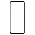 Touch Screen Digitizer For Infinix Hot 30 White By - Maxbhi Com