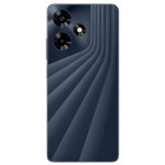 Full Body Housing For Infinix Hot 30 Black - Maxbhi Com