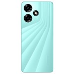 Full Body Housing For Infinix Hot 30 Green - Maxbhi Com