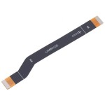Main Board Flex Cable For Infinix Hot 30 By - Maxbhi Com
