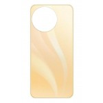 Back Panel Cover For Realme 11 4g White - Maxbhi Com