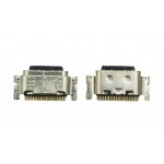 Charging Connector For Infinix Hot 30 Play Nfc By - Maxbhi Com