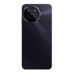 Full Body Housing For Realme 11 4g White - Maxbhi Com