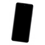 Lcd Connector For Infinix Hot 30 Play Nfc By - Maxbhi Com