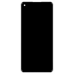 Lcd Screen For Realme 11 4g Replacement Display By - Maxbhi Com