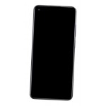 Power Button Flex Cable For Realme 11 4g On Off Flex Pcb By - Maxbhi Com