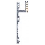 Power Button Flex Cable For Realme 11 4g On Off Flex Pcb By - Maxbhi Com Power Button Flex Cable For Realme 11 4g On Off Flex Pcb By - Maxbhi Com