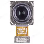 Replacement Back Camera For Realme 11 4g By - Maxbhi Com Replacement Back Camera For Realme 11 4g By - Maxbhi Com
