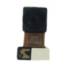 Replacement Front Camera For Infinix Hot 30 Play Nfc Selfie Camera By - Maxbhi Com