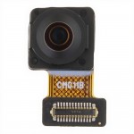 Replacement Front Camera For Realme 11 4g Selfie Camera By - Maxbhi Com