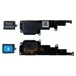 Ringer Loud Speaker For Realme 11 4g By - Maxbhi Com