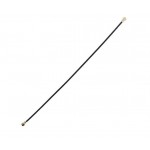Signal Cable For Infinix Hot 30 Play Nfc By - Maxbhi Com