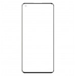 Touch Screen Digitizer For Realme 11 4g Gold By - Maxbhi Com