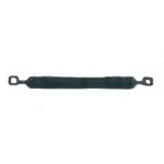 Volume Side Button Outer For Infinix Hot 30 Play Nfc Black By - Maxbhi Com