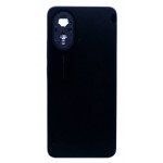 Full Body Housing For Oppo A38 Black - Maxbhi Com