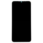 Lcd Screen For Oppo A38 Replacement Display By - Maxbhi Com