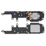 Ringer Loud Speaker For Oppo A38 By - Maxbhi Com