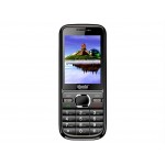 LCD Screen for Ajanta A-52