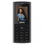 LCD Screen for Akai 2211