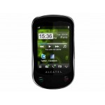 LCD Screen for Alcatel Groove OT-710D