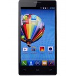 LCD Screen for Alcatel J636D Plus