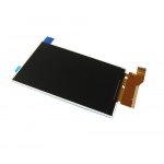 LCD Screen for Alcatel One Touch Fire C