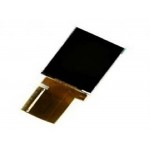 LCD Screen for Alcatel OT-710A