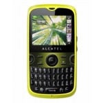 LCD Screen for Alcatel OT-800A