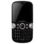 LCD Screen for Alcatel OT-802Y One Touch Net