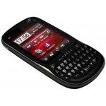 LCD Screen for Alcatel OT-806D