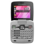 LCD Screen for Alcatel OT-808A
