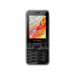 LCD Screen for Arc Mobile Basic II