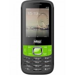 LCD Screen for Arise Delite A15