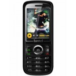 LCD Screen for Beetel GD 404