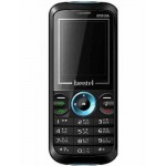 LCD Screen for Beetel GD310A