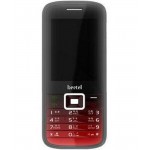 LCD Screen for Beetel GD505