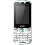 LCD Screen for Beetel GD520