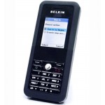 LCD Screen for Belkin Wi - Fi Phone For Skype